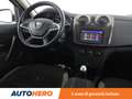 Dacia Sandero 1.5 dCi Stepway 90 CV Bianco - thumbnail 13