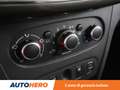 Dacia Sandero 1.5 dCi Stepway 90 CV Bianco - thumbnail 22