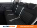 Dacia Sandero 1.5 dCi Stepway 90 CV Bianco - thumbnail 14