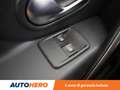 Dacia Sandero 1.5 dCi Stepway 90 CV Bianco - thumbnail 24