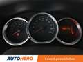 Dacia Sandero 1.5 dCi Stepway 90 CV Bianco - thumbnail 20