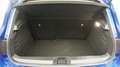 Renault Clio 1.5 BLUE DCI 74KW EQUILIBRE 100 5P Azul - thumbnail 26