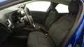 Renault Clio 1.5 BLUE DCI 74KW EQUILIBRE 100 5P Azul - thumbnail 22