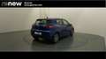 Renault Clio 1.5 BLUE DCI 74KW EQUILIBRE 100 5P Azul - thumbnail 4