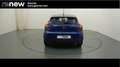 Renault Clio 1.5 BLUE DCI 74KW EQUILIBRE 100 5P Azul - thumbnail 5