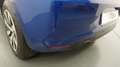 Renault Clio 1.5 BLUE DCI 74KW EQUILIBRE 100 5P Azul - thumbnail 25