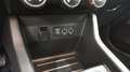 Renault Clio 1.5 BLUE DCI 74KW EQUILIBRE 100 5P Azul - thumbnail 16