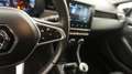 Renault Clio 1.5 BLUE DCI 74KW EQUILIBRE 100 5P Azul - thumbnail 14