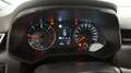 Renault Clio 1.5 BLUE DCI 74KW EQUILIBRE 100 5P Azul - thumbnail 12