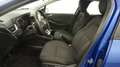 Renault Clio 1.5 BLUE DCI 74KW EQUILIBRE 100 5P Azul - thumbnail 20