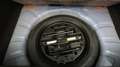 Renault Clio 1.5 BLUE DCI 74KW EQUILIBRE 100 5P Azul - thumbnail 27