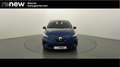 Renault Clio 1.5 BLUE DCI 74KW EQUILIBRE 100 5P Azul - thumbnail 2