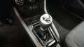 Renault Clio 1.5 BLUE DCI 74KW EQUILIBRE 100 5P Azul - thumbnail 15