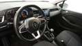 Renault Clio 1.5 BLUE DCI 74KW EQUILIBRE 100 5P Azul - thumbnail 11