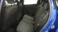 Renault Clio 1.5 BLUE DCI 74KW EQUILIBRE 100 5P Azul - thumbnail 21