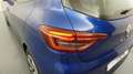 Renault Clio 1.5 BLUE DCI 74KW EQUILIBRE 100 5P Azul - thumbnail 24