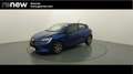 Renault Clio 1.5 BLUE DCI 74KW EQUILIBRE 100 5P Azul - thumbnail 1