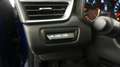 Renault Clio 1.5 BLUE DCI 74KW EQUILIBRE 100 5P Azul - thumbnail 10