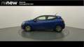 Renault Clio 1.5 BLUE DCI 74KW EQUILIBRE 100 5P Azul - thumbnail 6