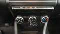 Renault Clio 1.5 BLUE DCI 74KW EQUILIBRE 100 5P Azul - thumbnail 17