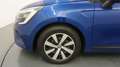 Renault Clio 1.5 BLUE DCI 74KW EQUILIBRE 100 5P Azul - thumbnail 7