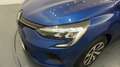 Renault Clio 1.5 BLUE DCI 74KW EQUILIBRE 100 5P Azul - thumbnail 28