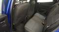 Renault Clio 1.5 BLUE DCI 74KW EQUILIBRE 100 5P Azul - thumbnail 23