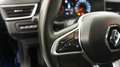 Renault Clio 1.5 BLUE DCI 74KW EQUILIBRE 100 5P Azul - thumbnail 13