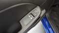 Renault Clio 1.5 BLUE DCI 74KW EQUILIBRE 100 5P Azul - thumbnail 9