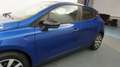 Renault Clio 1.5 BLUE DCI 74KW EQUILIBRE 100 5P Azul - thumbnail 8