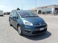 Citroen C4 Picasso 1.6 hdi 16v Exclusive 110cv  7 posti - thumbnail 2