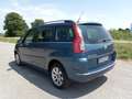 Citroen C4 Picasso 1.6 hdi 16v Exclusive 110cv  7 posti - thumbnail 4