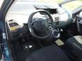 Citroen C4 Picasso 1.6 hdi 16v Exclusive 110cv  7 posti - thumbnail 8