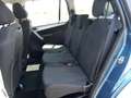Citroen C4 Picasso 1.6 hdi 16v Exclusive 110cv  7 posti - thumbnail 11