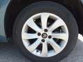 Citroen C4 Picasso 1.6 hdi 16v Exclusive 110cv  7 posti - thumbnail 13