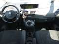 Citroen C4 Picasso 1.6 hdi 16v Exclusive 110cv  7 posti - thumbnail 7