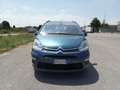 Citroen C4 Picasso 1.6 hdi 16v Exclusive 110cv  7 posti - thumbnail 3