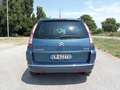 Citroen C4 Picasso 1.6 hdi 16v Exclusive 110cv  7 posti - thumbnail 5