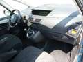 Citroen C4 Picasso 1.6 hdi 16v Exclusive 110cv  7 posti - thumbnail 10