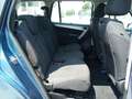 Citroen C4 Picasso 1.6 hdi 16v Exclusive 110cv  7 posti - thumbnail 12