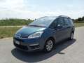Citroen C4 Picasso 1.6 hdi 16v Exclusive 110cv  7 posti - thumbnail 1