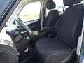 Citroen C4 Picasso 1.6 hdi 16v Exclusive 110cv  7 posti - thumbnail 9