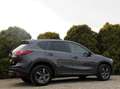 Mazda CX-5 2.0 Limited Ed. 2WD*Navi*Pdc*Trekhaak* Grau - thumbnail 7