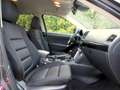 Mazda CX-5 2.0 Limited Ed. 2WD*Navi*Pdc*Trekhaak* Grau - thumbnail 14