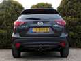 Mazda CX-5 2.0 Limited Ed. 2WD*Navi*Pdc*Trekhaak* Grau - thumbnail 6