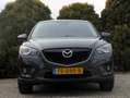 Mazda CX-5 2.0 Limited Ed. 2WD*Navi*Pdc*Trekhaak* Grau - thumbnail 11