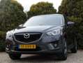 Mazda CX-5 2.0 Limited Ed. 2WD*Navi*Pdc*Trekhaak* Grau - thumbnail 4
