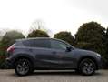 Mazda CX-5 2.0 Limited Ed. 2WD*Navi*Pdc*Trekhaak* Grau - thumbnail 13
