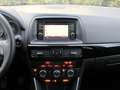 Mazda CX-5 2.0 Limited Ed. 2WD*Navi*Pdc*Trekhaak* Grau - thumbnail 10