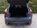 Mazda CX-5 2.0 Limited Ed. 2WD*Navi*Pdc*Trekhaak* Grau - thumbnail 8